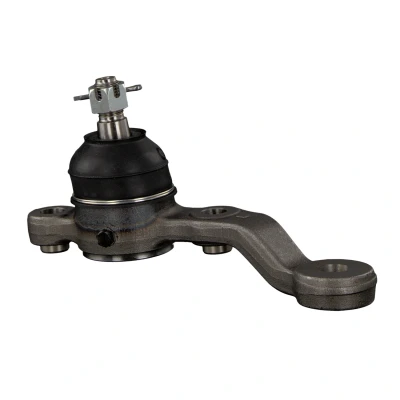Afbeelding van Febi Bilstein Fuseekogel 43105