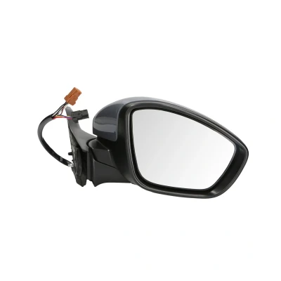 Afbeelding van Alkar Buitenspiegel 6130296
