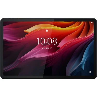 Afbeelding van Lenovo Tab K11 4G Mediatek 128 GB 27,9 cm (11&quot;) 8 Wi Fi 5 (802.11ac) Android 13 Grijs
