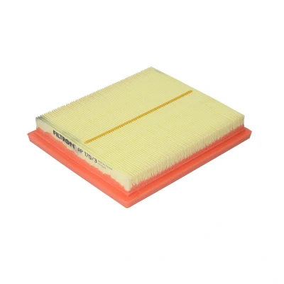 Afbeelding van FILTRON AP 170/3 Luchtfilter 35 187 220 Filter insert TOYOTA: Auris Hatchback, RAV4 IV Off Road, Estate, LEXUS: NX, CT, RX