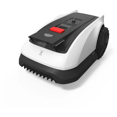 Afbeelding van Ecovacs Goat O800 RTK