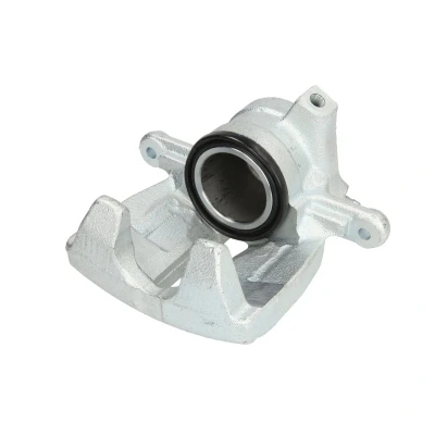 Afbeelding van ABE CZH1628 Remklauw Vooras links MERCEDES BENZ: C Class T modell, Saloon, CLC
