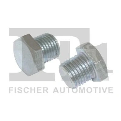 Afbeelding van Afsluitschroef, oliepan FA1 862.362.001