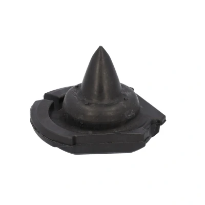 Afbeelding van Febi Bilstein Veerschotel 184480