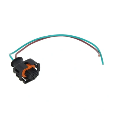 Afbeelding van ENGITECH ENT250260 Kabelreparatieset, sproeier FIAT: Ducato II Van