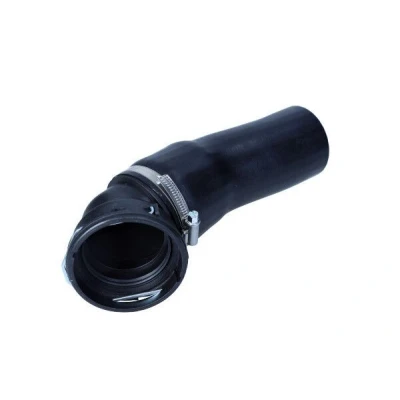 Afbeelding van Laadluchtslang MAXGEAR 68 0492