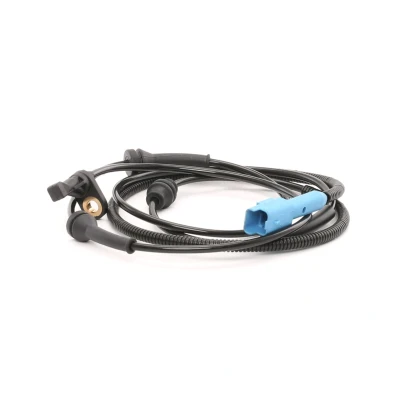 Afbeelding van Ate ABS sensor 24.0711 6074.3