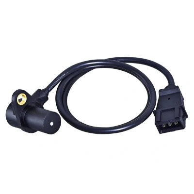 Afbeelding van HELLA 6PU 358 191 261 Impulsgever 3 Inductie sensor Met kabel