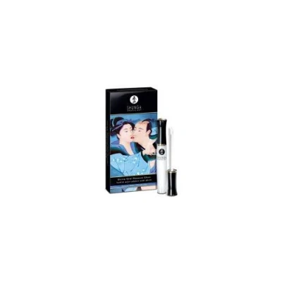 Image de Gloss Plaisir Oral Divin eau de coco