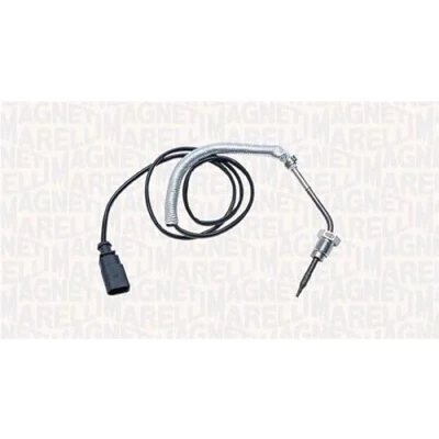 Afbeelding van MAGNETI MARELLI 172000691010 Sensoren AUDI: A6 C7 Avant, Saloon