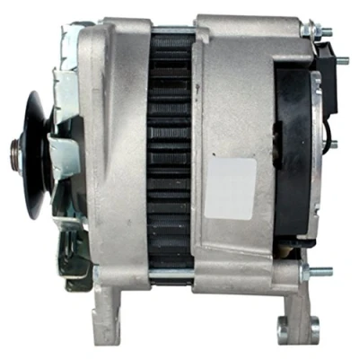 Afbeelding van Hella Alternator/Dynamo 8EL 012 427 441