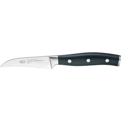 Afbeelding van Rösle Keuken Tradition Schilmes 8 cm Silver / Stainless Steel