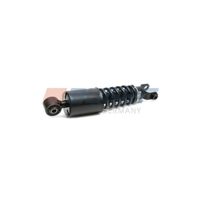 Afbeelding van AUGER 20455 Demper, cabine ophanging SCANIA: P,G,R,T series