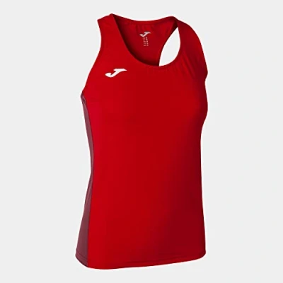 Afbeelding van Joma r winner t shirt dames