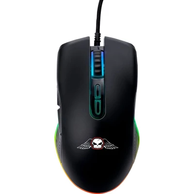 Afbeelding van Gaming Muis 7200Dpi