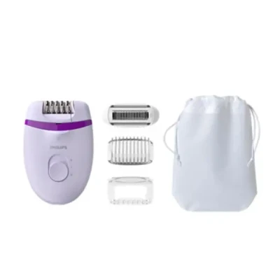 Afbeelding van Philips Ladyshave Bre275/00