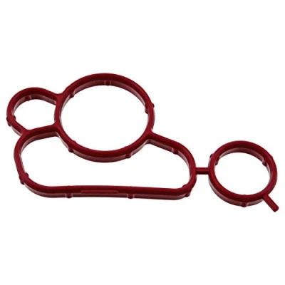 Afbeelding van Febi Bilstein Oliefilterhuis pakking / O ring 48366