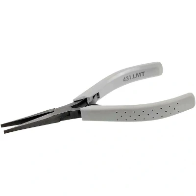 Afbeelding van FACOM 431.LMT micro tech grijptang met slanke bekken