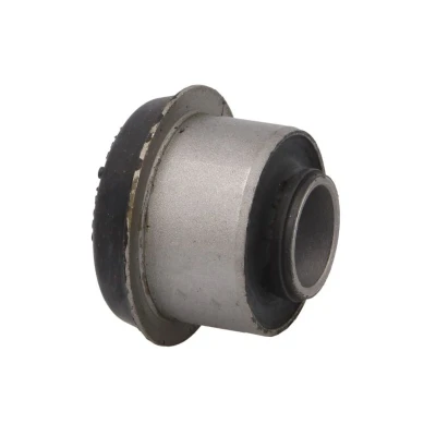 Afbeelding van CTR GV0196 Draagarmrubbers