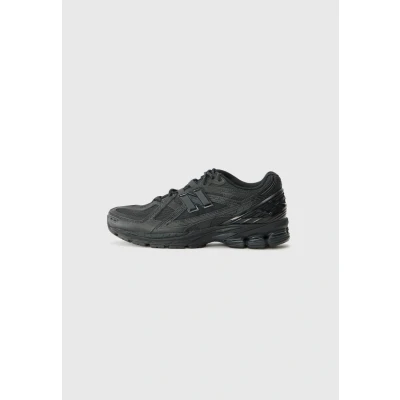 Afbeelding van New Balance 1906, Baskets pour homme, Noir, 40.5 EU