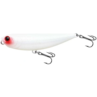 Afbeelding van Lucky Craft Sammy 65 Sexy Mama Oppervlakte kunstaas 6.5cm (5.8g)