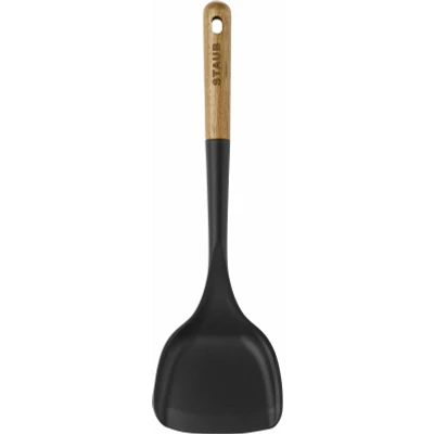 Afbeelding van Staub Wokspatel 31 Cm
