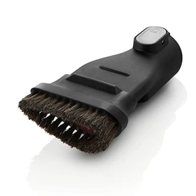 Image de Bosch Brosse pour meuble 17006569 4242005482887 Aspirateur de meubles