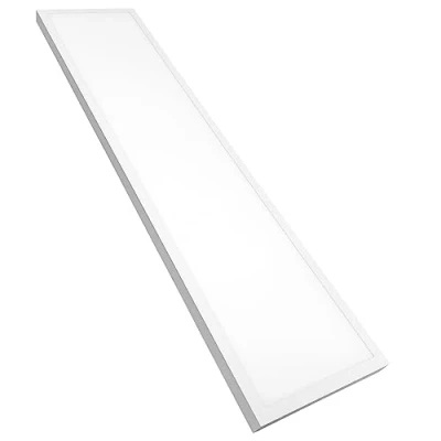 Afbeelding van Led ATOMANT plafondlamp, 120 x 30 cm, 48 W, CCT (warmwit, neutraal en koud wit, 5000 lumen, inclusief driver