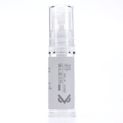 Afbeelding van VSGO Professional lens cleaning kit