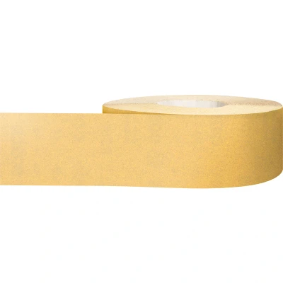 Afbeelding van Bosch Accessories EXPERT C470 2608900973 Schuurpapierrol Ongeperforeerd Korrelgrootte 180 1 stuk(s)