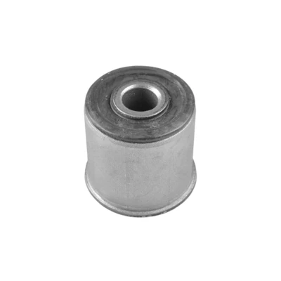 Afbeelding van Draagarmrubber TEDGUM 01140850