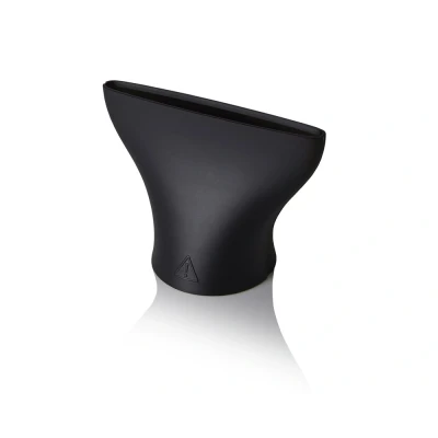 Afbeelding van ghd Helios Wide Nozzle Haibu by Kapperskorting.com