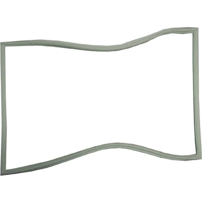 Afbeelding van Bosch Deurdichting koelkast 00234870