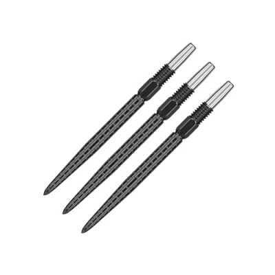 Afbeelding van Target Swiss Points RVE Black