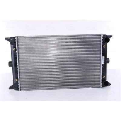 Afbeelding van Nissens Radiateur 65030