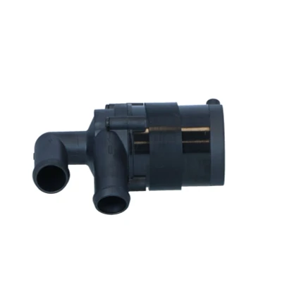 Afbeelding van NRF 390002 Extra waterpomp