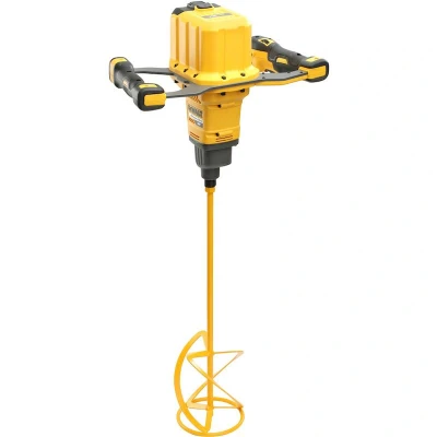 Afbeelding van DCD240N XJ 54V XR FLEXVOLT Mixer