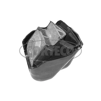 Afbeelding van CORTECO 80004490 Aslichaam / motorsteunlager MERCEDES BENZ: Sprinter 3.5 T Minibus, 3 Van