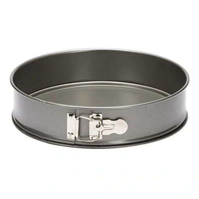Afbeelding van Patisse Springvorm Carat ø 22 cm