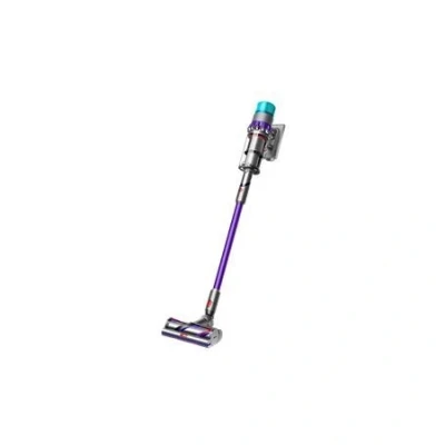 Afbeelding van Dyson Gen5detect Absolute