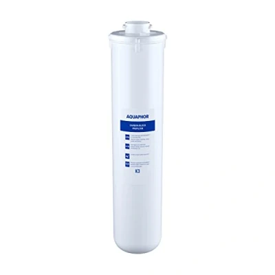Afbeelding van Wisselpatroon Aquaphor K3