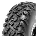 Afbeelding van CST CU47 Dingo 27x9/ R12 55M personenwagen Zomerbanden Banden 52599572