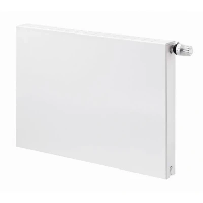 Afbeelding van 400x1200 T22 1412 watt │ Henrad Everest Plan. Artikelnr: 0243042212