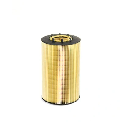 Afbeelding van UFI 26.694.00 Brandstoffilter Filter insert RENAULT: MASTER 3 Kasten, Bus, 3, OPEL: Vivaro A Van, Movano B Combi