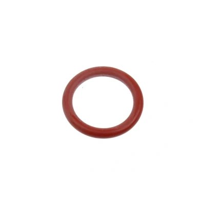 Image de Laurastar Joint o ring 15.08 x 2.62mm 1110000703