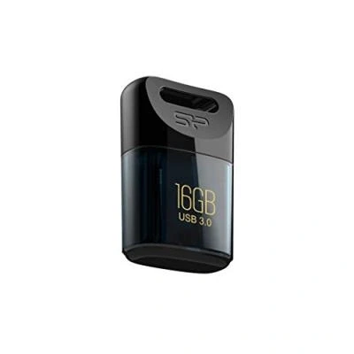 Image de SILICON POWER Jewel J06 clé USB 16 Go