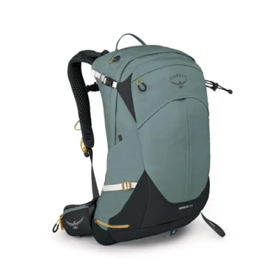 Image de Osprey Sirrus 24 Sac de jour