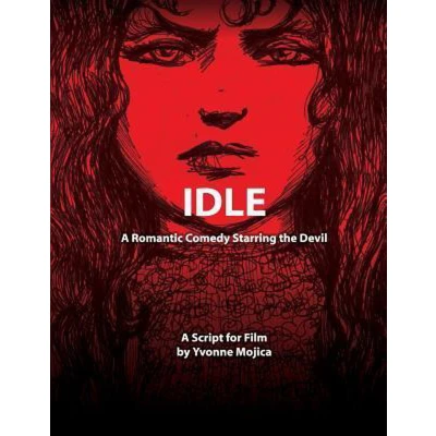 Afbeelding van Idle