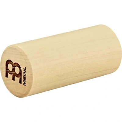 Afbeelding van Meinl SH56 Wood Shaker Limette