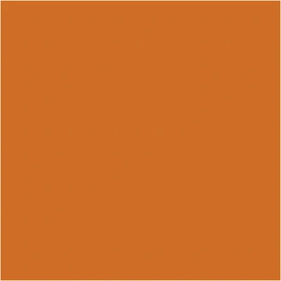 Afbeelding van Textielverf Oranje Dekkend Creotime 50 ml